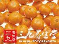 (图)橘子