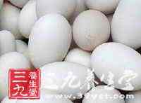 (图)鹅蛋