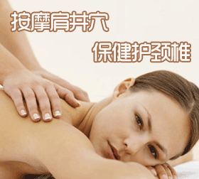 Ħ羮Ѩ ׵