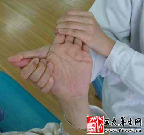 偏瘫患者康复三大误区