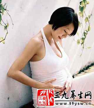 高龄产妇