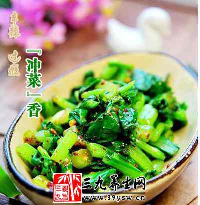 湘菜菜谱 几款无可抵挡的美味湘菜