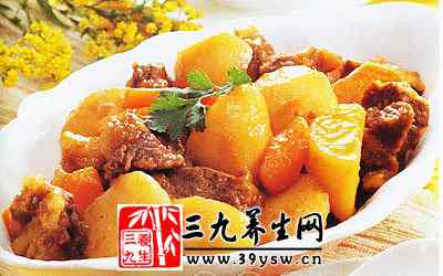 东北家常菜做法大全 东北特色菜做法大全