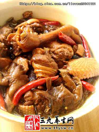 东北家常菜做法大全 东北特色菜做法大全