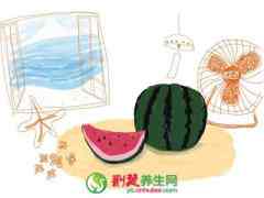 岽Ƥ