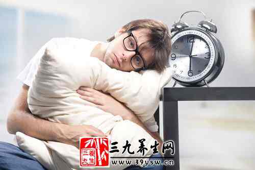 夏耗和秋乏