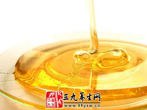 电脑族养生：10种食物帮你清除体内垃圾