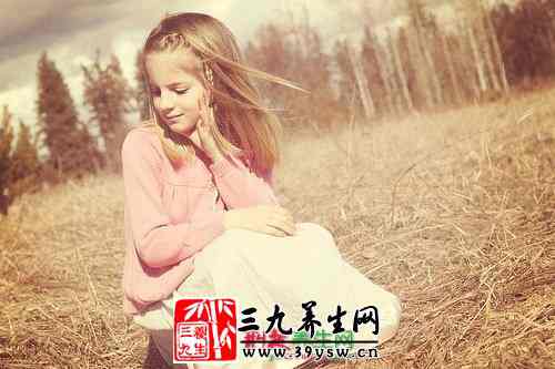 新生儿黄疸指数标准参考