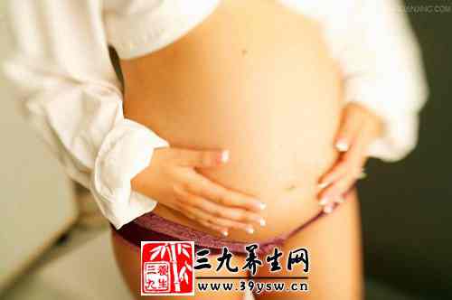 孕期心理：干扰孕期心情的＂小＂事情
