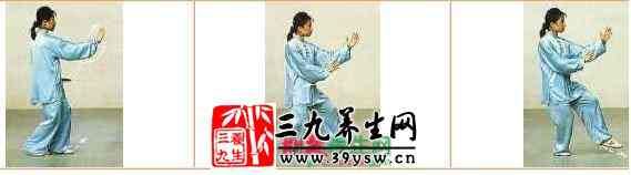 ̫ȭ24ʽ1-4ʽͼƬ