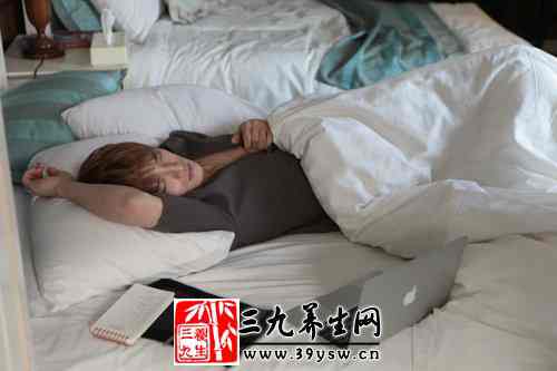 5˲ʺ֪