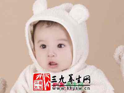 产后奶水少是何原因？