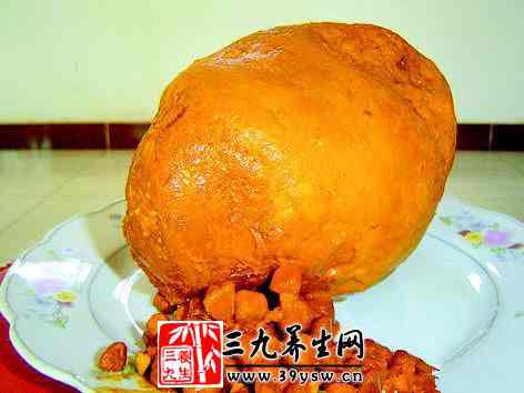 古法治疗性功能障碍