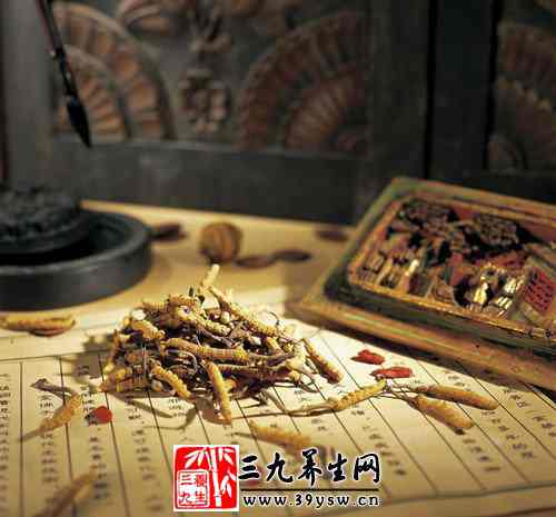 中医治疗胃胀痛