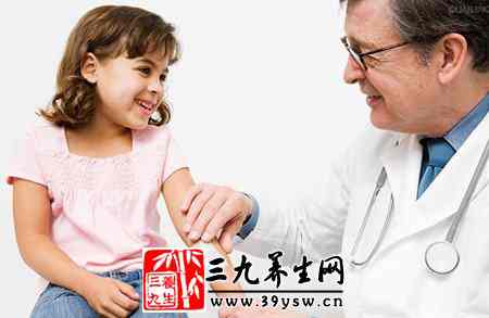 股骨头坏死的治疗方法