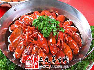 油焖大虾是哪里的菜？焖大虾是什么菜系？